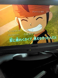 �鍑
