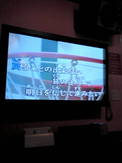 �H�D�B�F�@�I