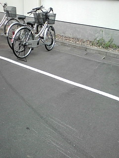�ǂ����点�B