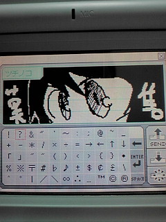 ��B