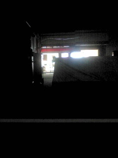 �p�[�L���O�G���A