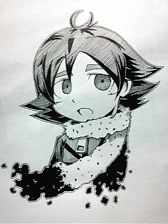 �x�^�h�萁��