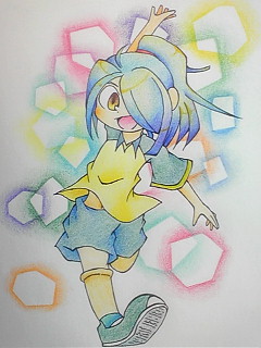 ���ۈ�Y��